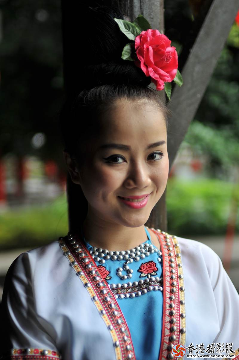 DSC_5063_副本.jpg