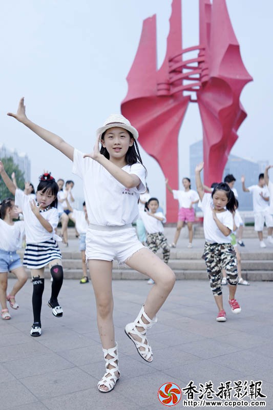你是我的小苹果3..jpg