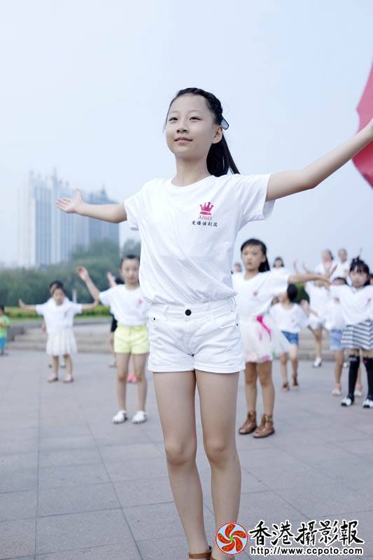 你是我的小苹果5..jpg