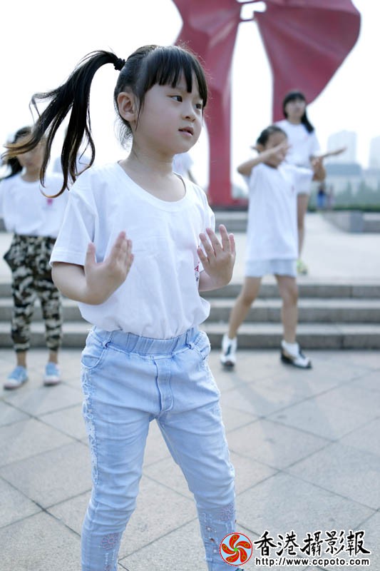 你是我的小苹果6..jpg