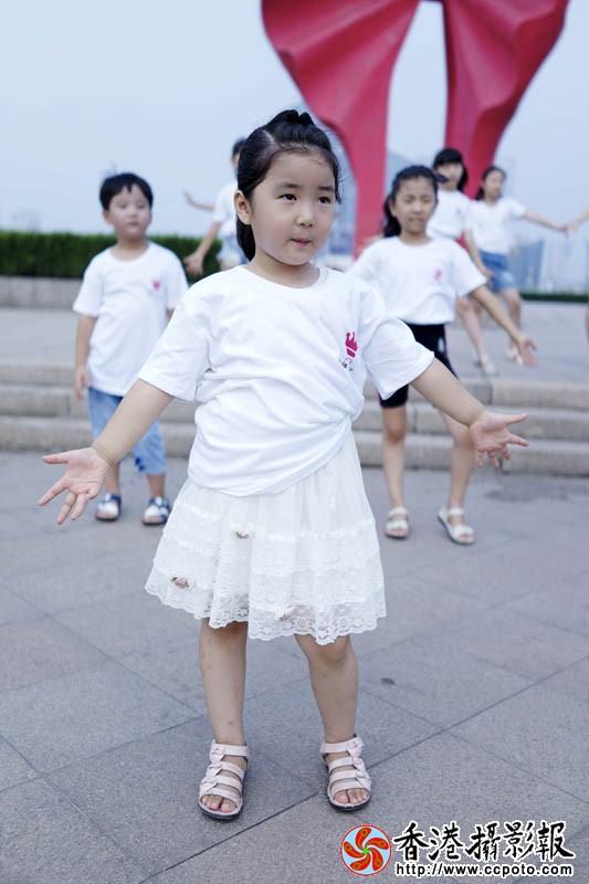 你是我的小苹果9..jpg