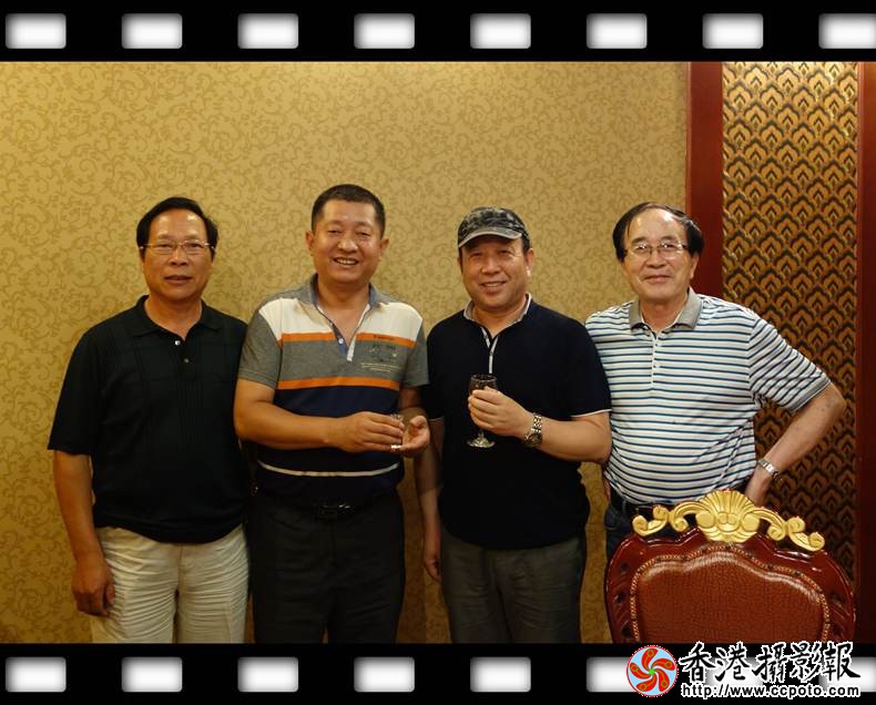 DSC04419_副本.jpg