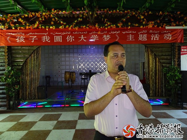 DSC01280_副本.jpg