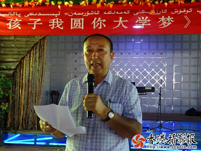 DSC01319_副本.jpg