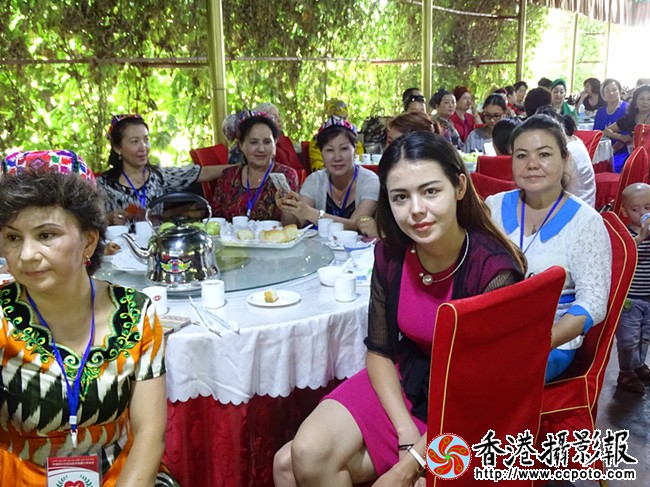 DSC01342_副本.jpg