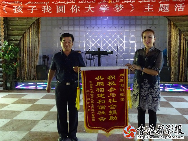 DSC01353_副本.jpg