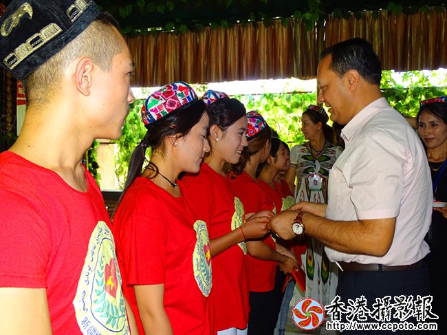 DSC01365_副本.jpg