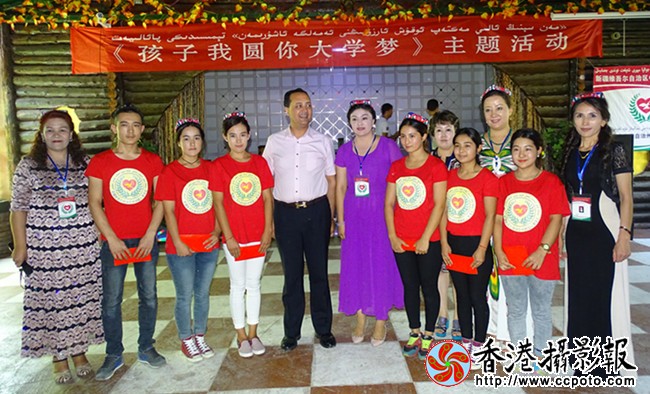 DSC01368_副本.jpg