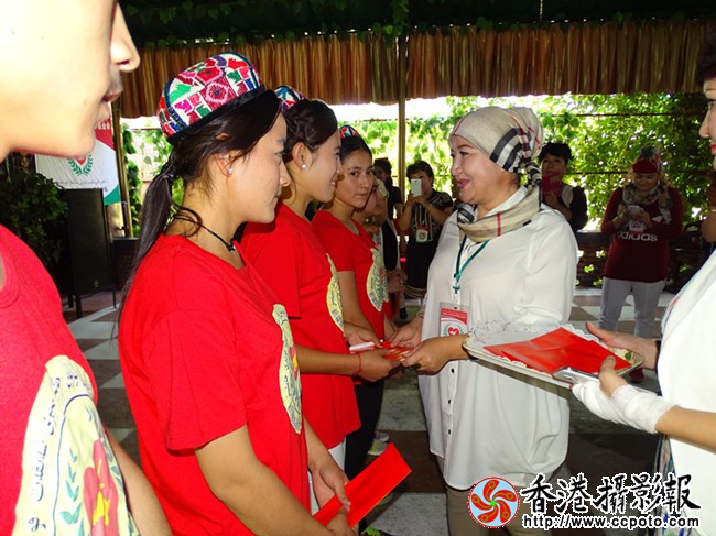 DSC01372_副本.jpg