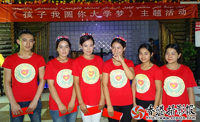 DSC01376_副本.jpg
