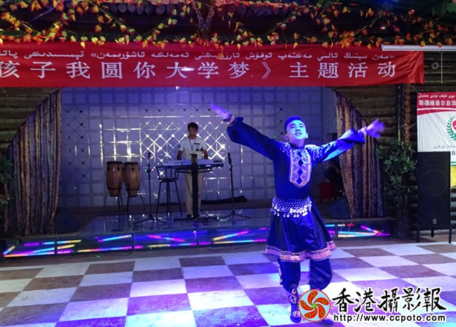 DSC01398_副本.jpg