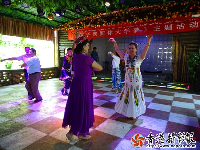 DSC01412_副本.jpg