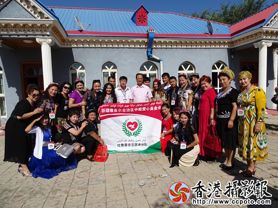DSC01459_副本.jpg