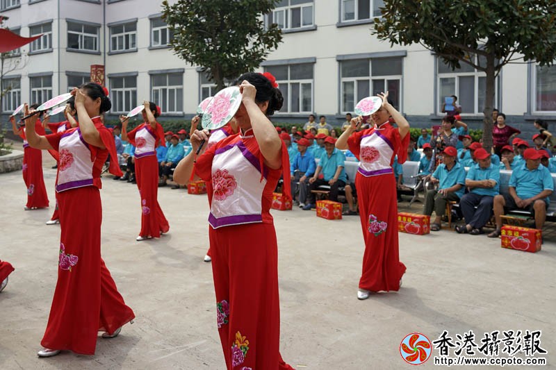 中秋敬老慰问演出26..jpg
