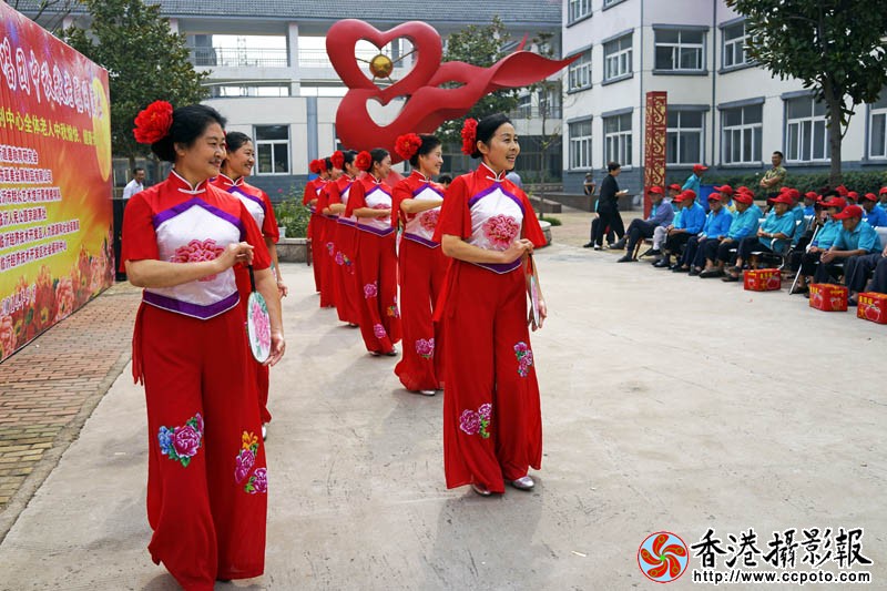 中秋敬老慰问演出25..jpg