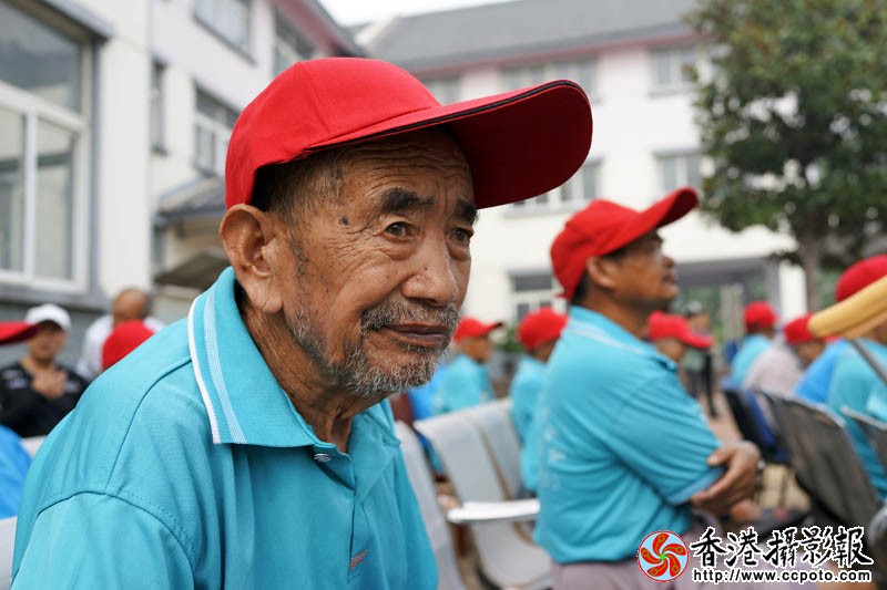 中秋敬老慰问演出29..jpg