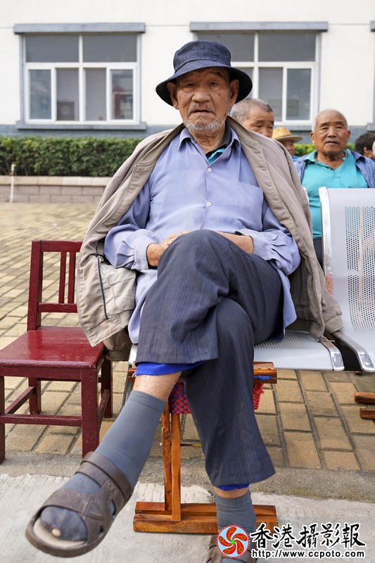 中秋敬老慰问演出32..jpg