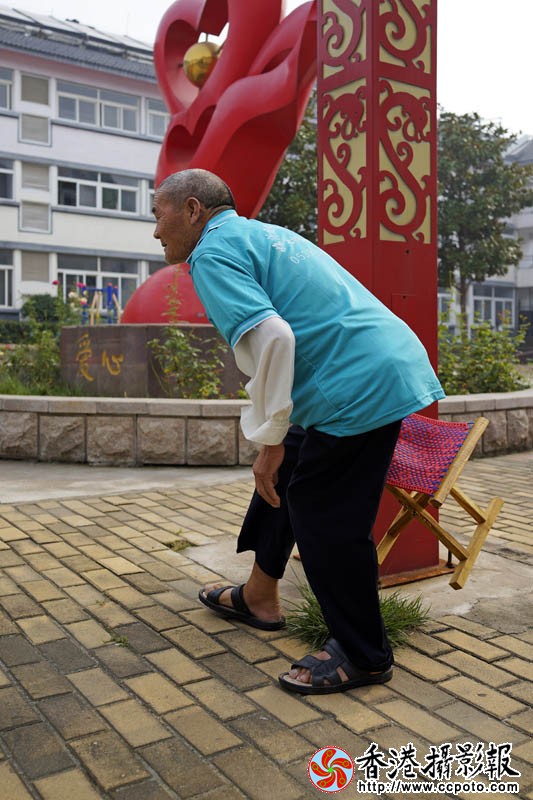 中秋敬老慰问演出33..jpg