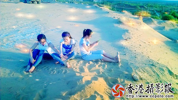 IMG_20140825_184823_副本.jpg
