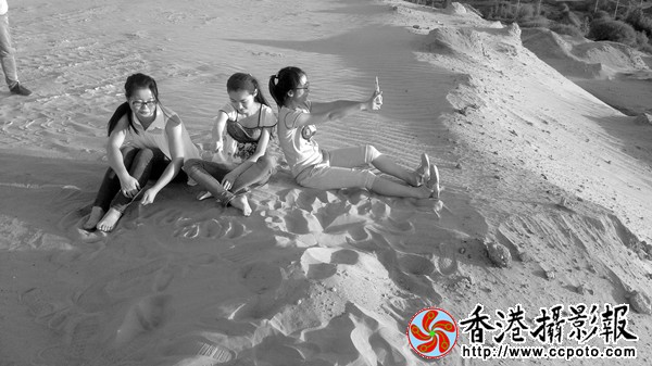 IMG_20140825_184829_副本.jpg
