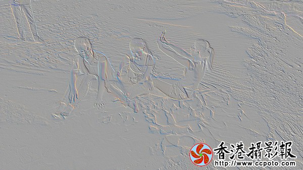 IMG_20140825_184835_副本.jpg