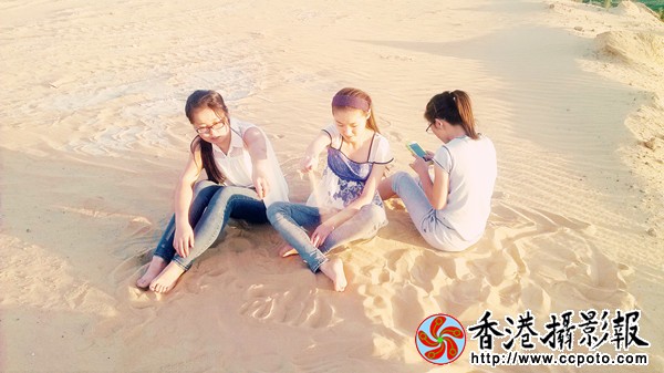 IMG_20140825_184845_副本.jpg
