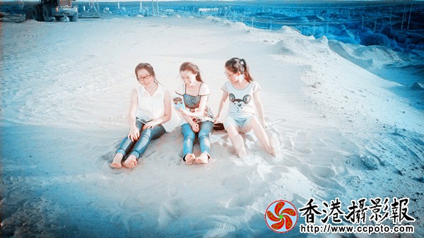 IMG_20140825_184755_副本.jpg