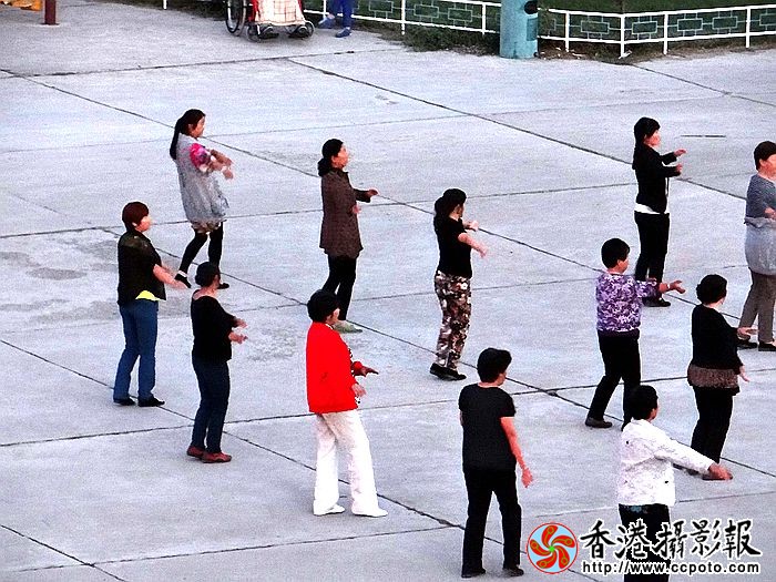 快乐中秋