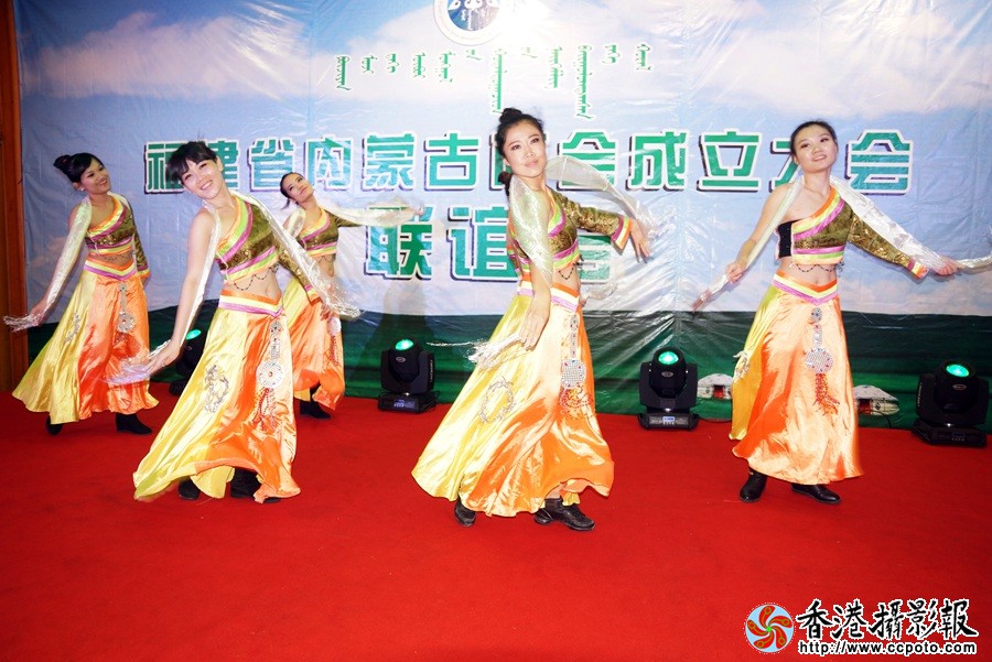 商会活动.JPG