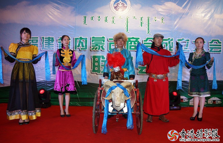 文艺表演