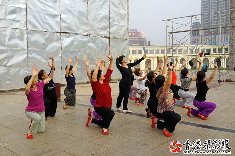 排练1..jpg