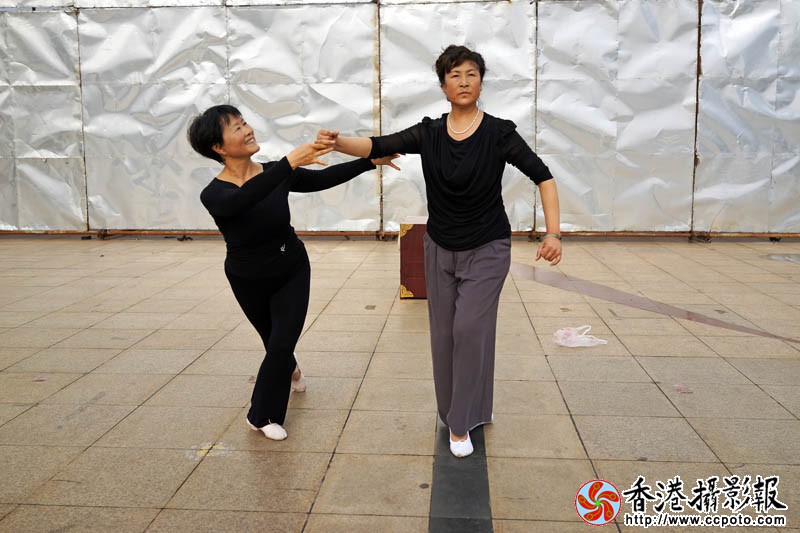 排练2..jpg