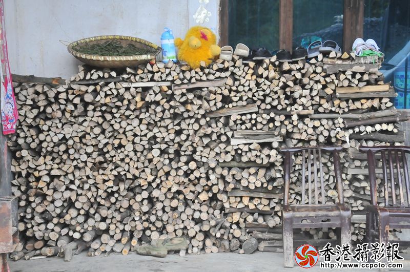 39.jpg