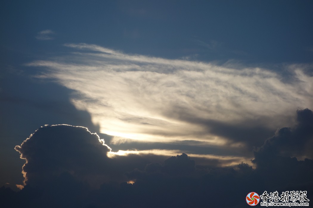 DSC-04.jpg