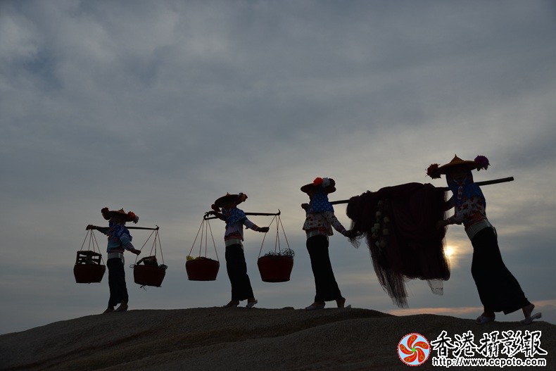 DSC_3417_副本03.jpg
