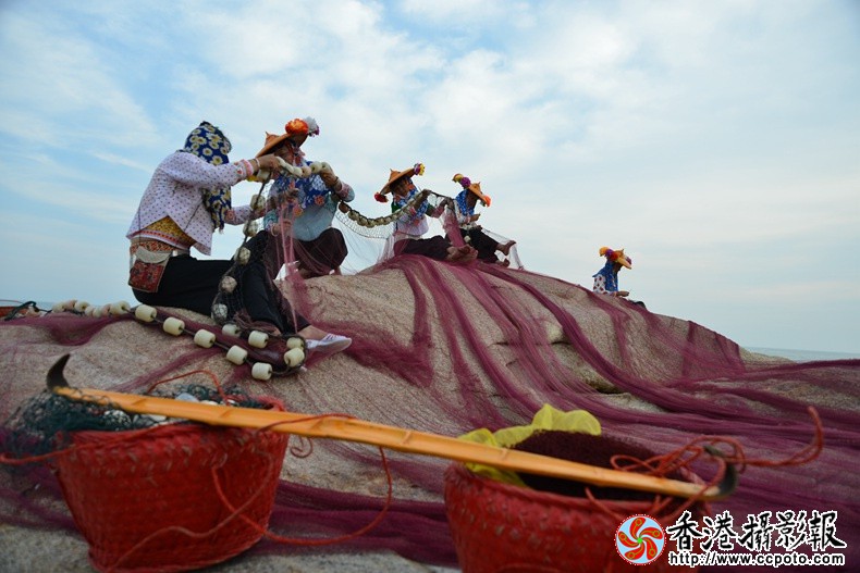 DSC_3469_副本06.jpg