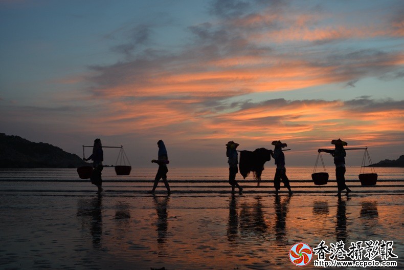 DSC_3811_副本10.jpg