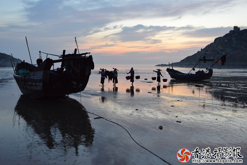 DSC_3780_副本09.jpg