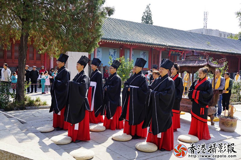 临沂祭孔仪式6..jpg