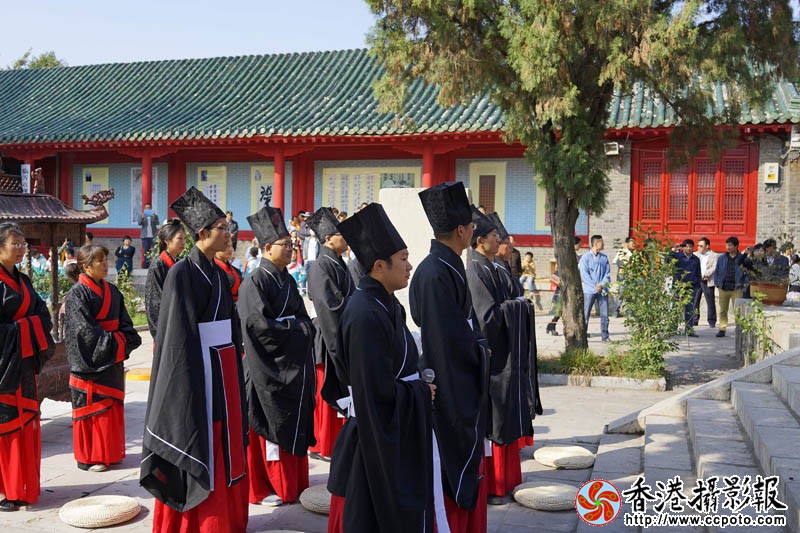 临沂祭孔仪式7..jpg
