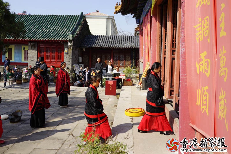 临沂祭孔仪式10..jpg