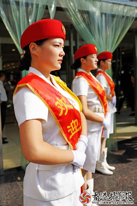 开门大吉3..jpg