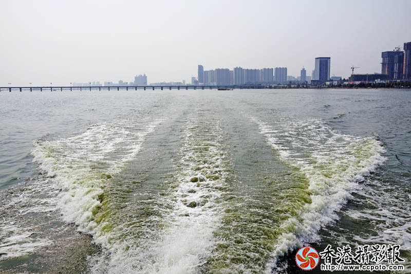 北岸游艇游沂河4..jpg