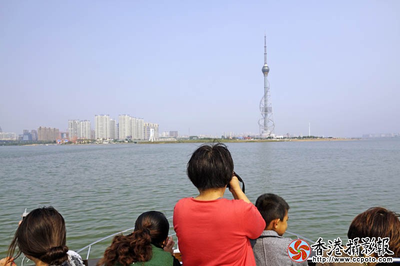 北岸游艇游沂河3..jpg