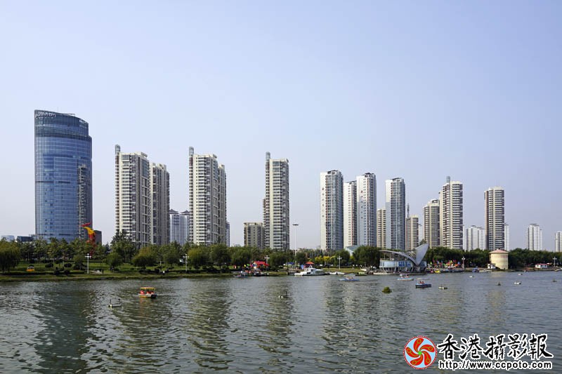 北岸游艇游沂河5..jpg
