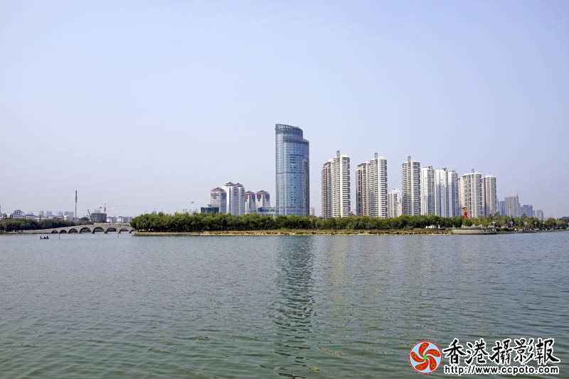 北岸游艇游沂河6..jpg