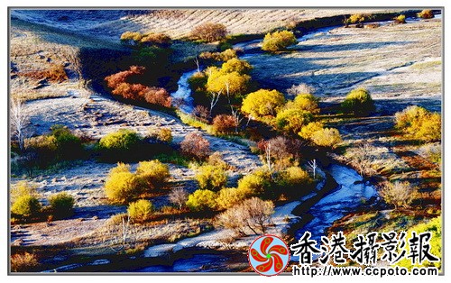 DSC_1551zza_调整大小.jpg