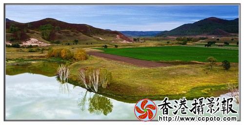 DSC_9637zaa_调整大小.jpg