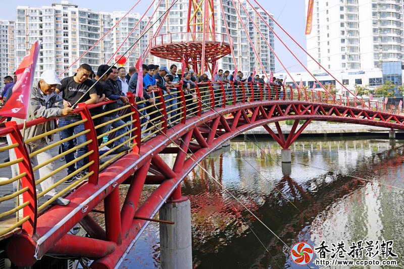 钓鱼大赛2..jpg