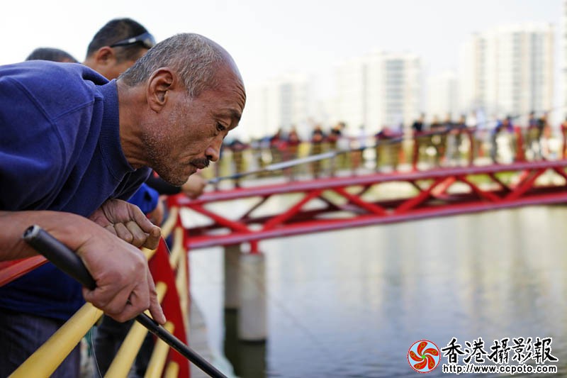 钓鱼大赛7..jpg